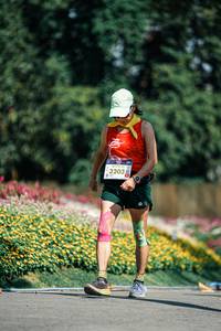 BIB: 
                            <button type="button" onclick="openModal(26002783)" class="btn btn-primary btn-sm float-right btn-popup" data-toggle="modal" data-target=".modal-high-quality">
                        <i class="fas fa-shopping-cart"></i> Add to Cart
                    </button>
                                            <button type="button" onclick="isThisMe(26002783, true)" class="btn btn-success btn-sm float-right btn-popup btn-isme hidden" data-toggle="tooltip" data-placement="bottom" title="นี่คือรูปของคุณใช่ไหม คลิกที่นี่เพื่อเอาเข้าอัลบั้ม">
                        <i class="fas fa-plus"></i> Add to album
                    </button>
                    <button type="button" onclick="isThisMe(26002783, false)" class="btn btn-warning btn-sm float-right btn-popup btn-isnotme hidden">
                        <i class="fas fa-ban"></i> Remove from album
                    </button>